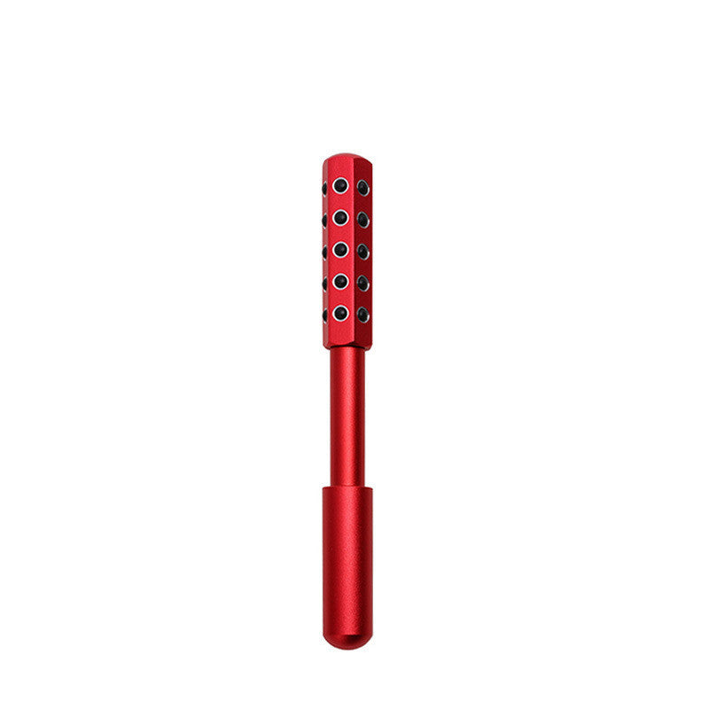 30-germanium-red