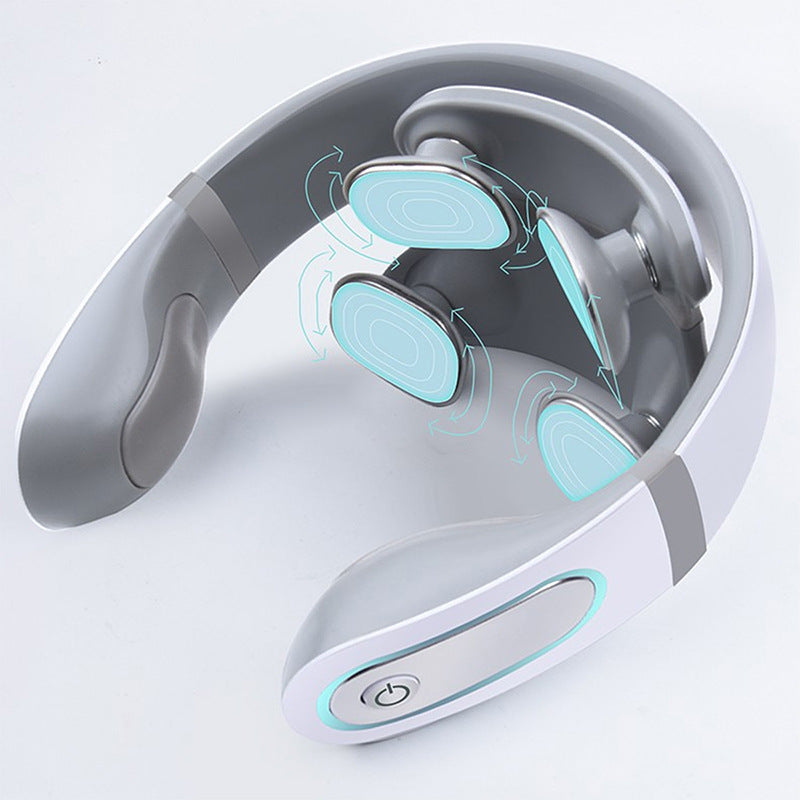 featured product