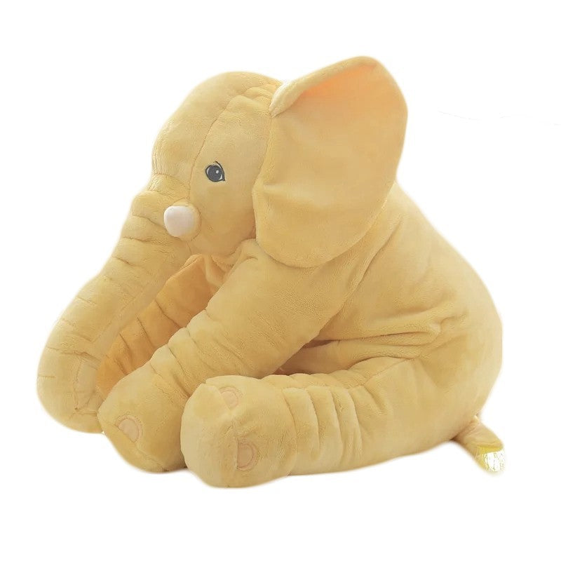 yellow-80cm