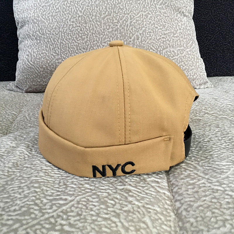 nyc-khaki