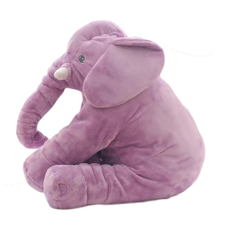 purple-80cm