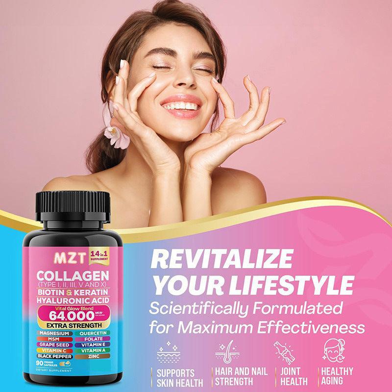 featured product