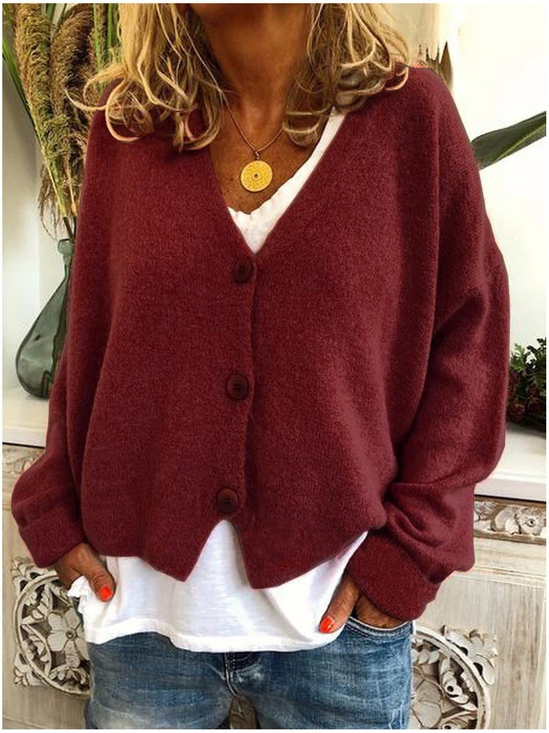 deep-wine-red