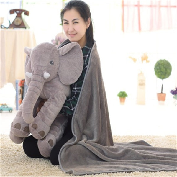 gray-1-l-dual-use