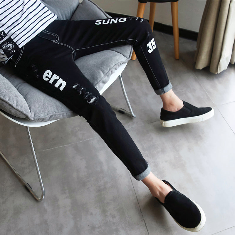 a840-black