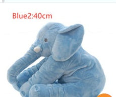 blue2
