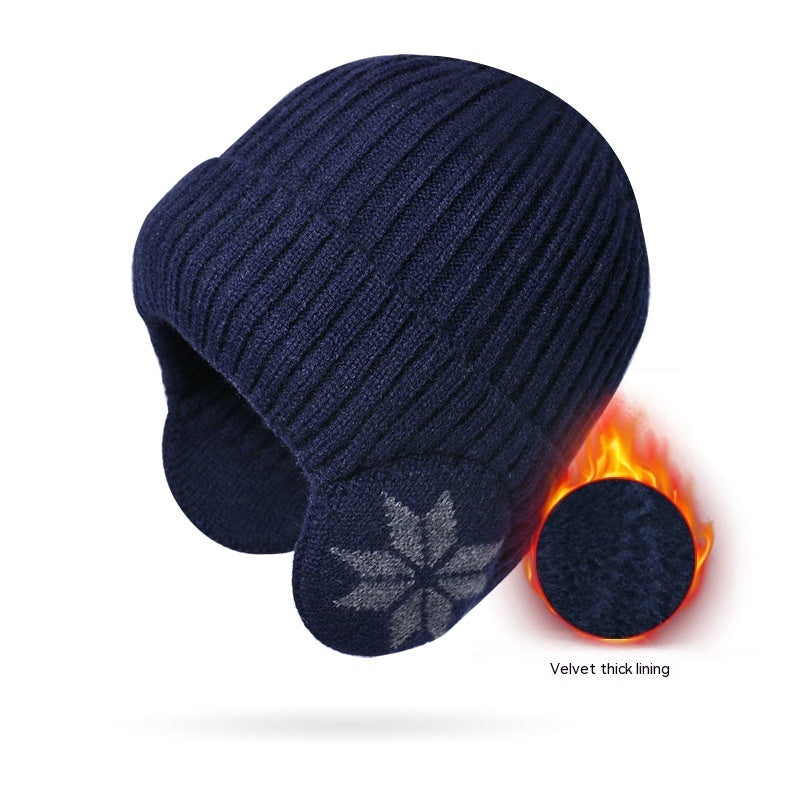 navy-blue