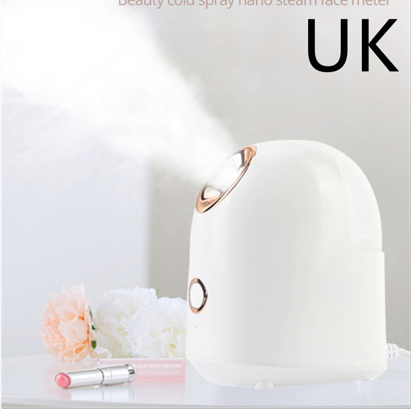 uk-white