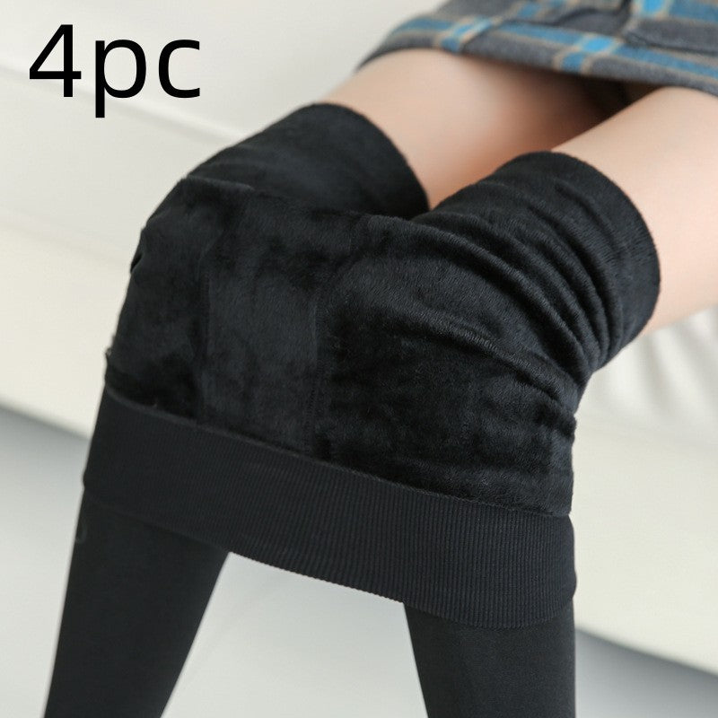 black4pc