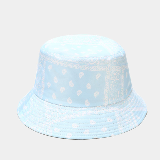 sky-blue
