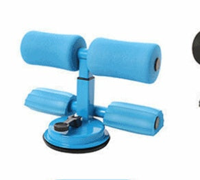 blue-double-tube
