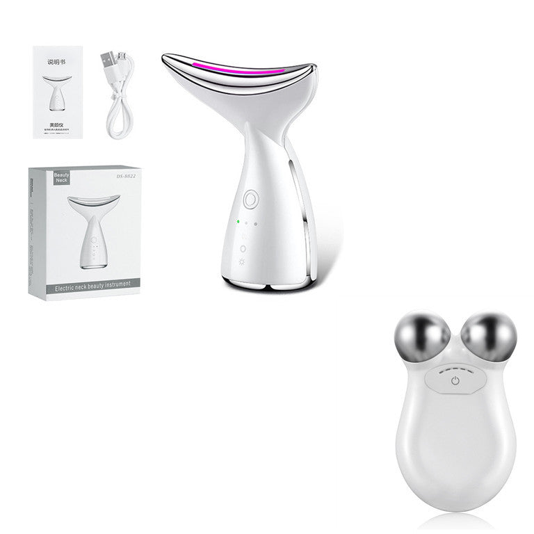 white-set-gift-box