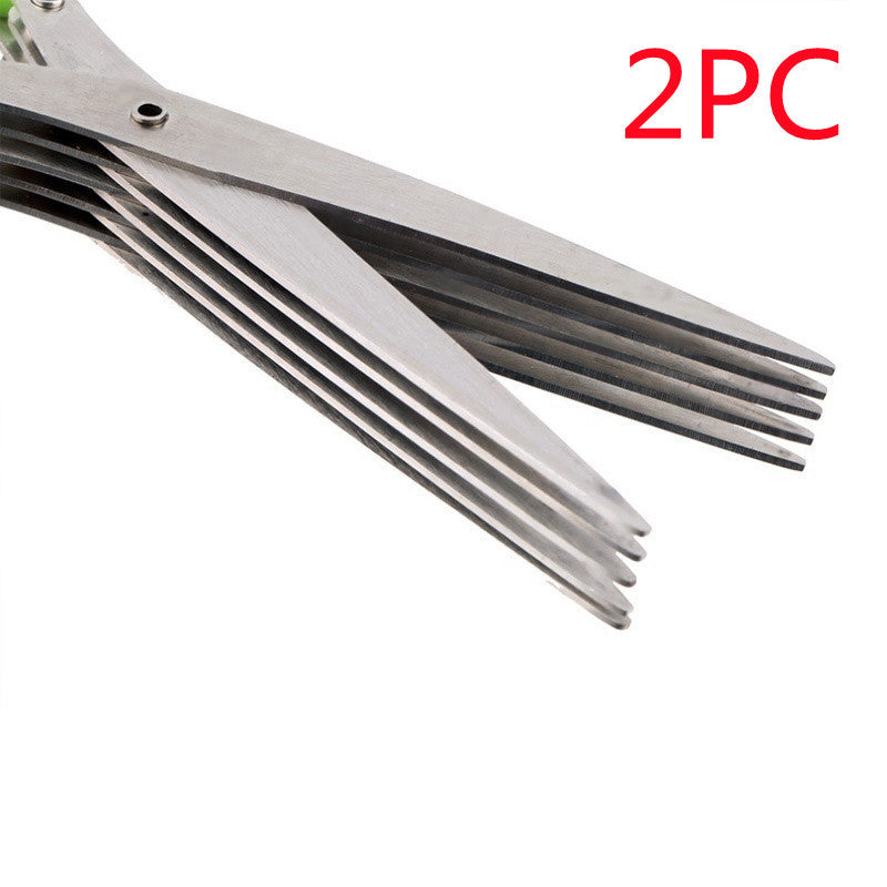 green-2pc