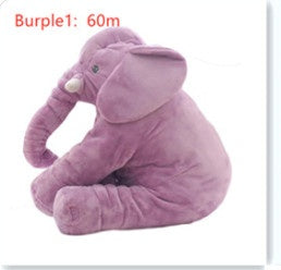 purple1