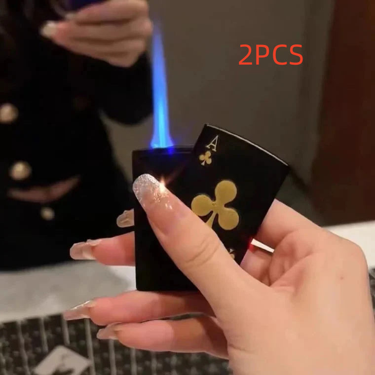 black-a-blue-flame-2pcs