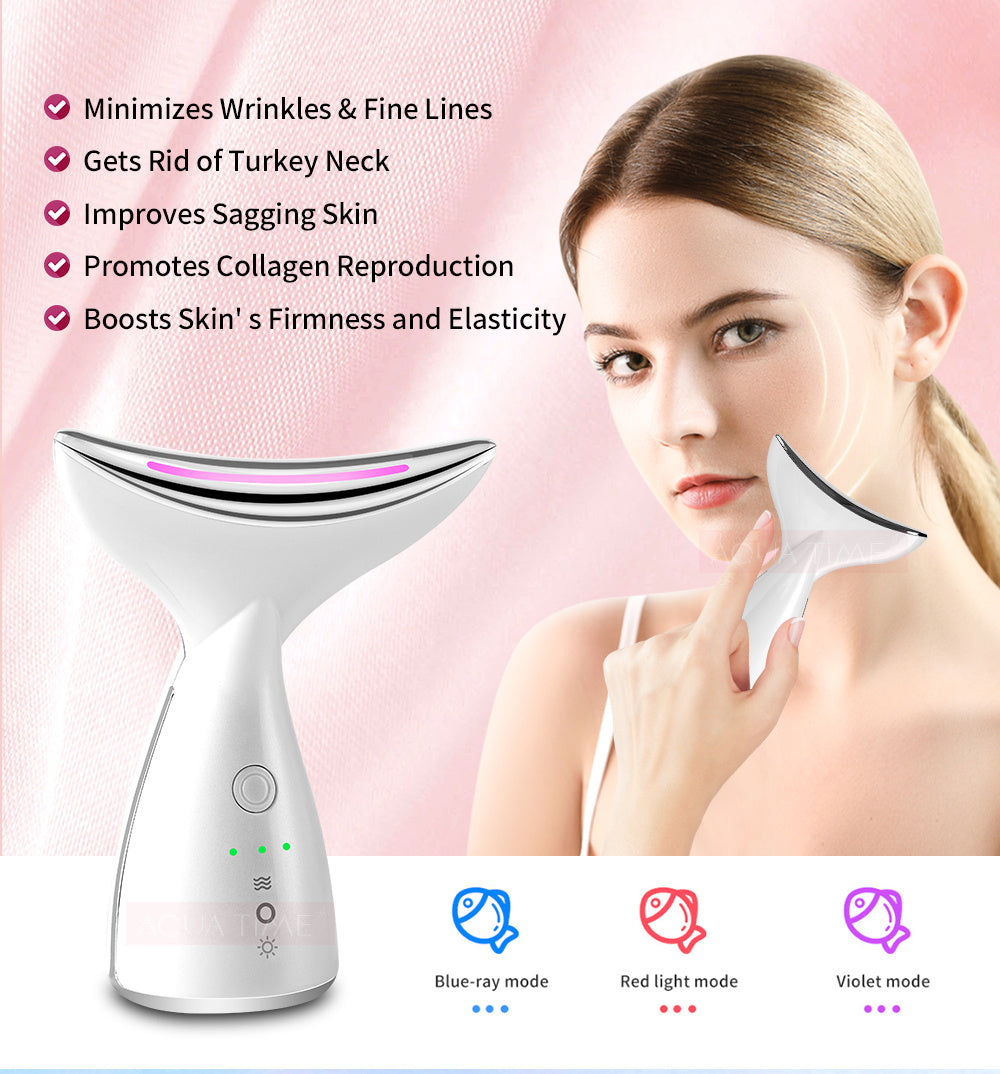 featured product