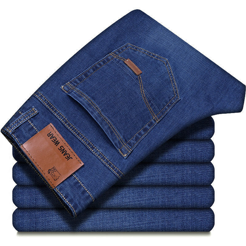 blue-elastic