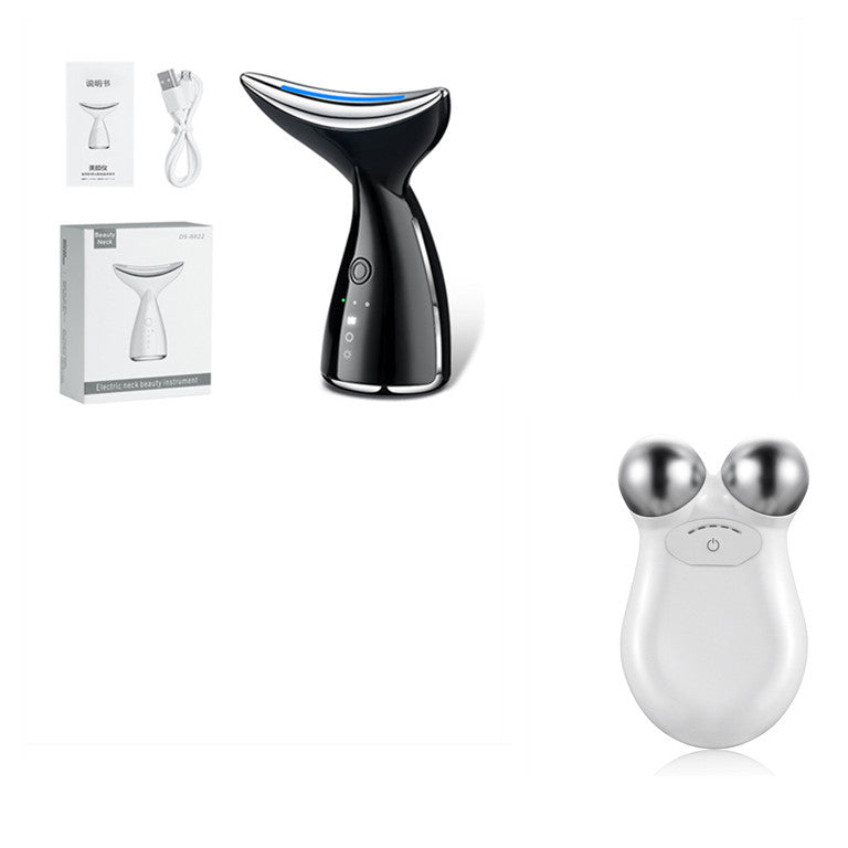 black-set-gift-box
