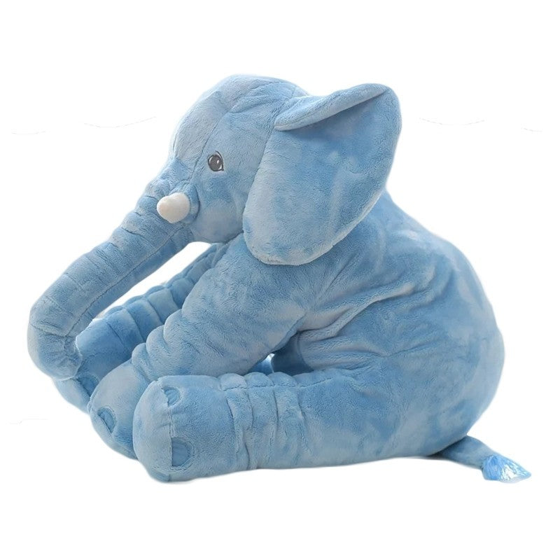 blue-80cm