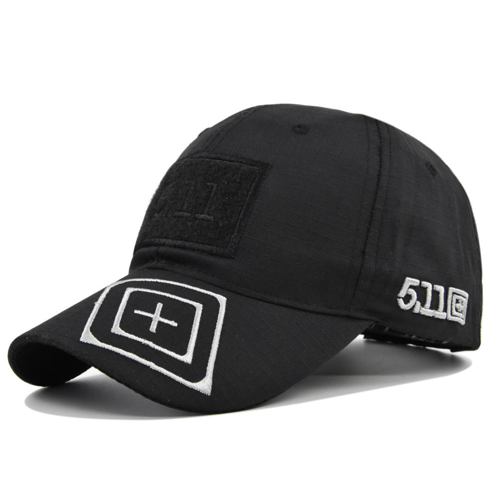 ce5112-black