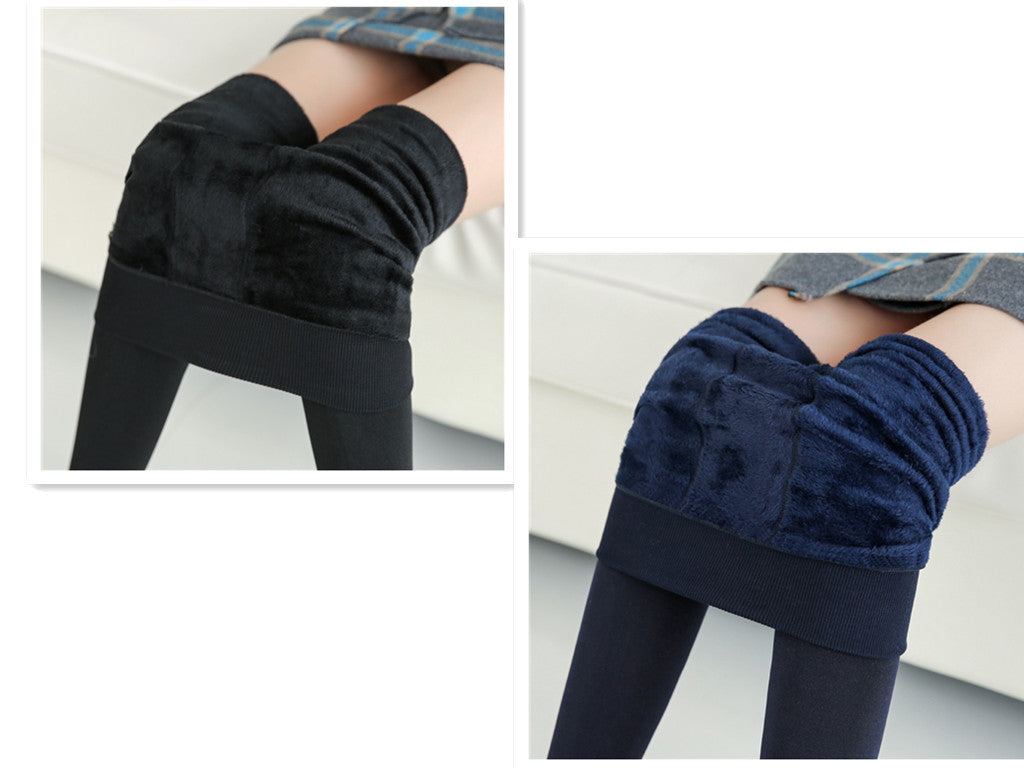 black-and-blue