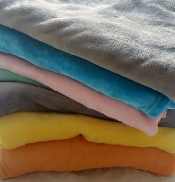 pink1-s-blanket