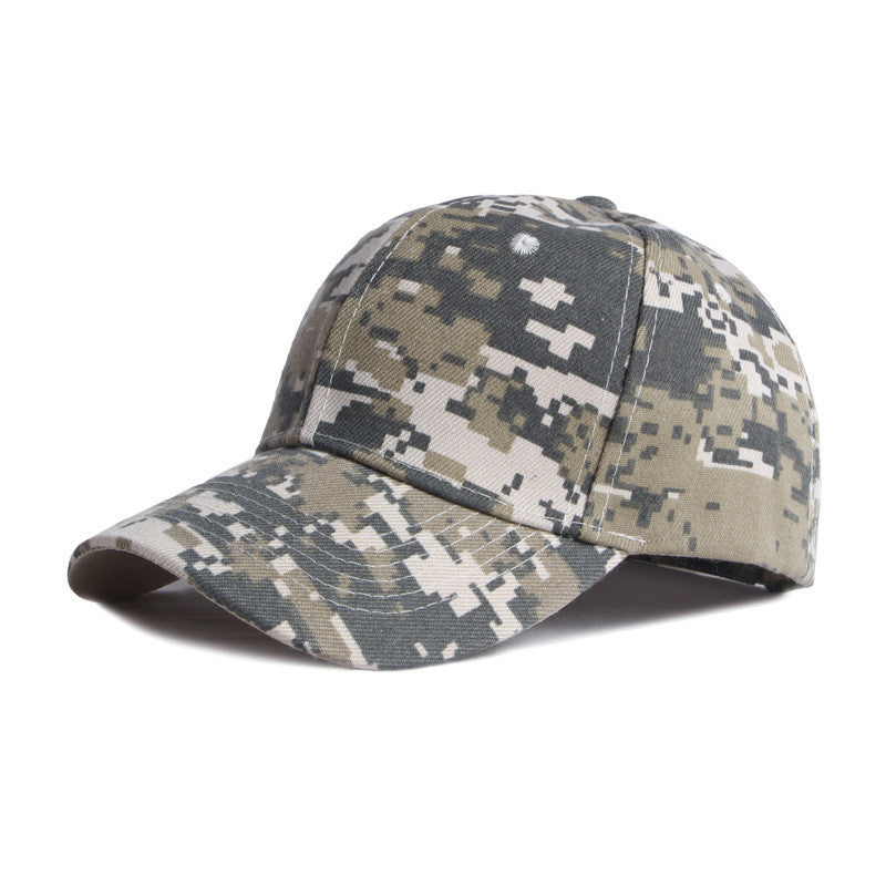 digital-khaki