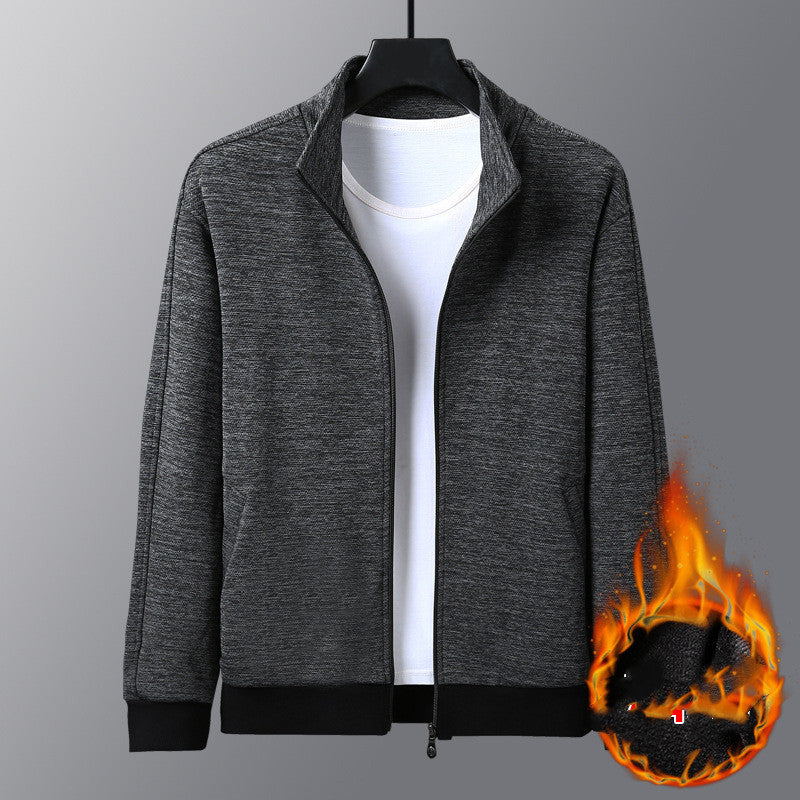 grey-add-wool