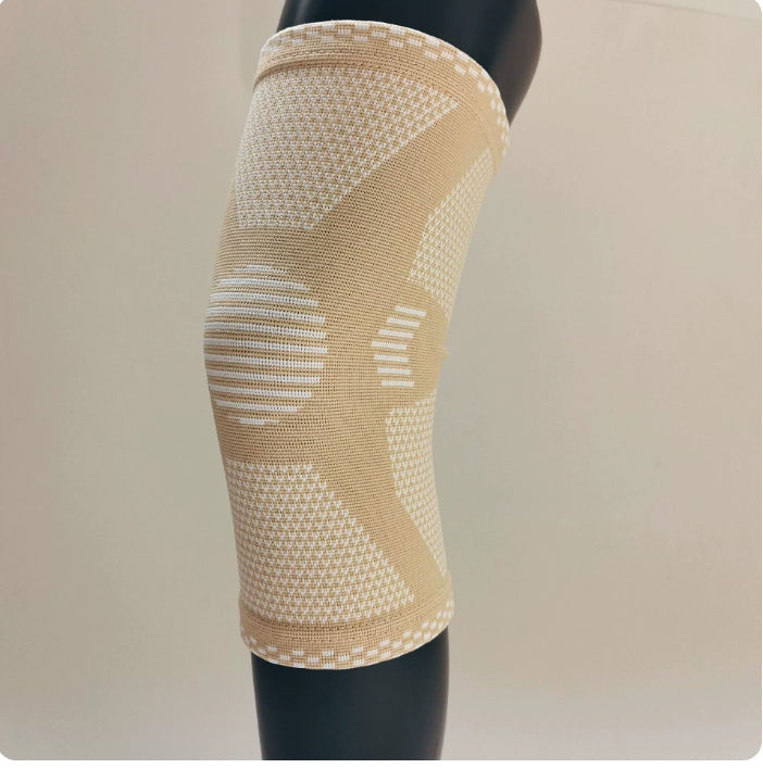 beige-anti-slip-strips