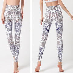 Fashion Tie Dye Leggings Woman Fashion Tie Dye Leggings Women Fitness Yoga Pants Push Up Workout Sports Legging High Waist Tights Gym Ladies Clothing front viewomen Fitness Yoga Pants Push Up Workout Sports LeggiFashion Tie Dye Leggings Women Fitness Yoga Pants Push Up Workout Sports Legging High Waist Tights Gym Ladies Clothing front view