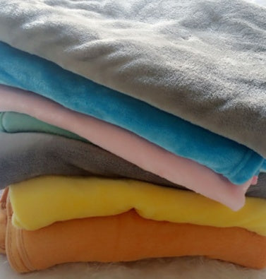 blue2-l-blanket