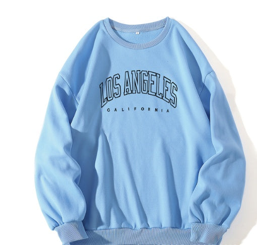 sky-blue