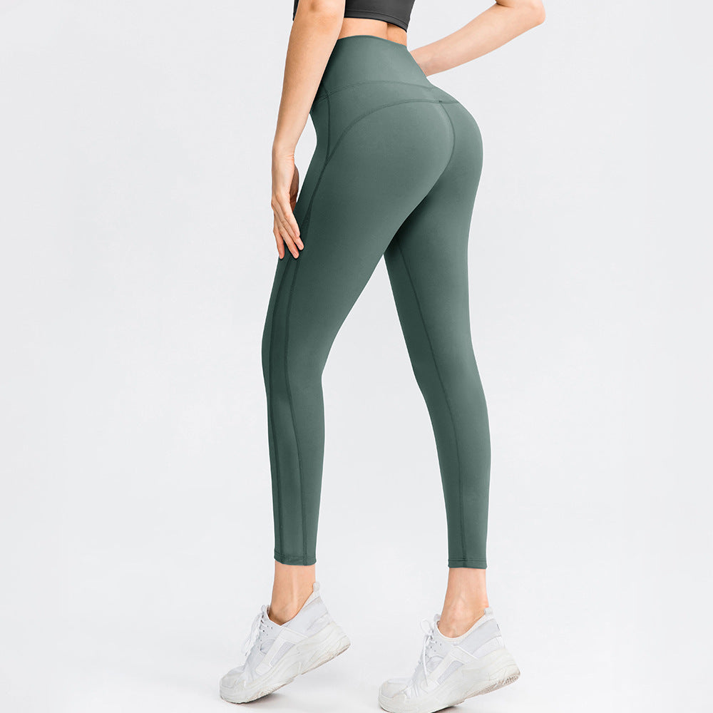 gray-green
