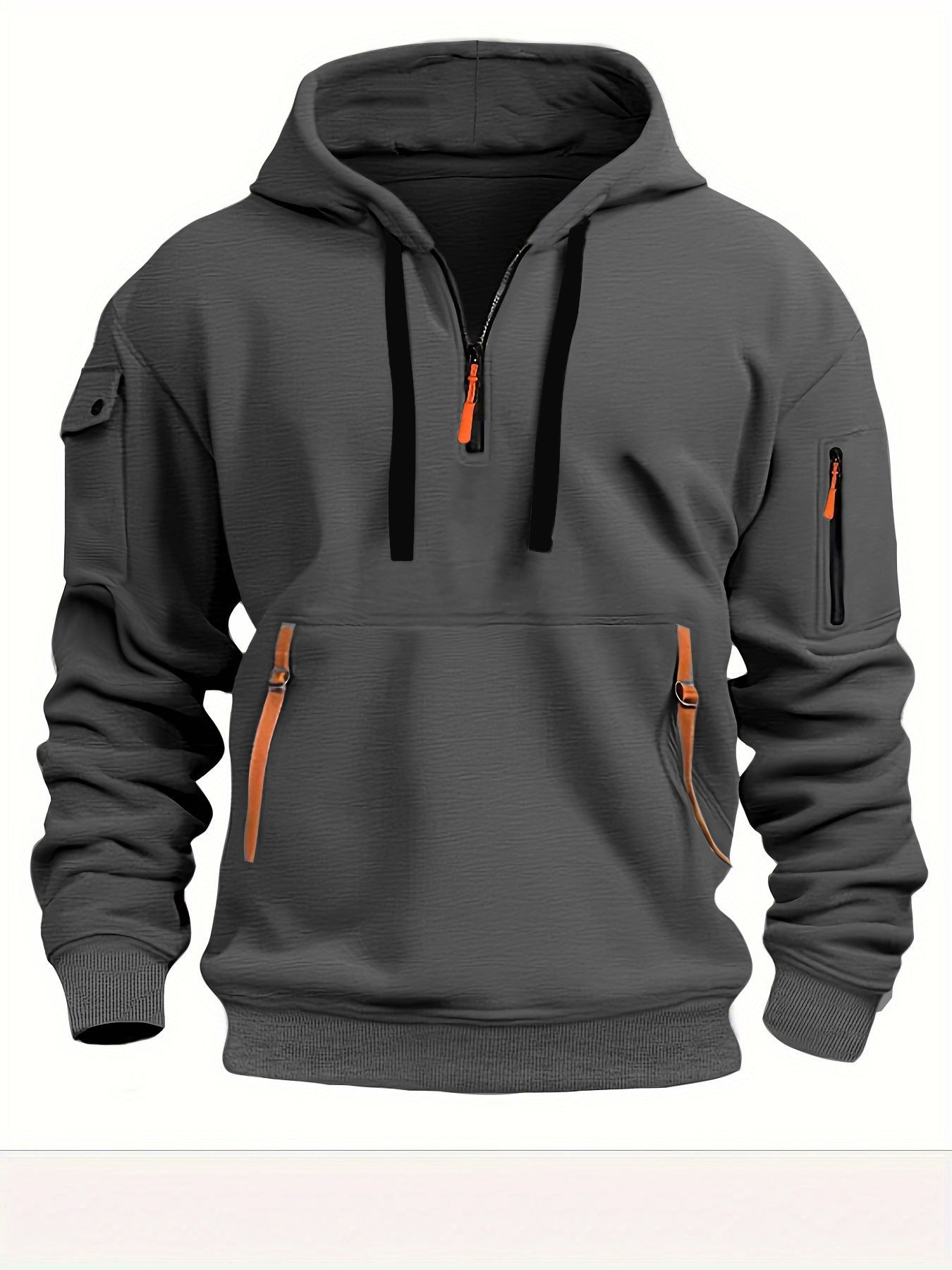 dark-gray