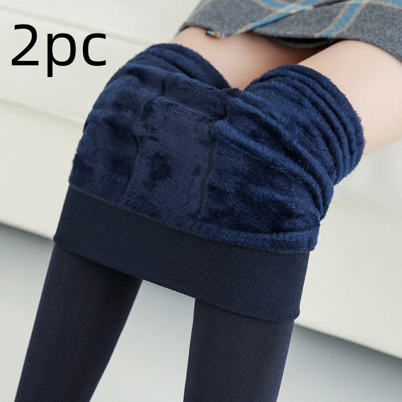 blue2pc