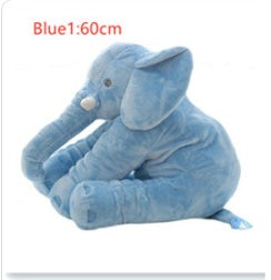 blue1