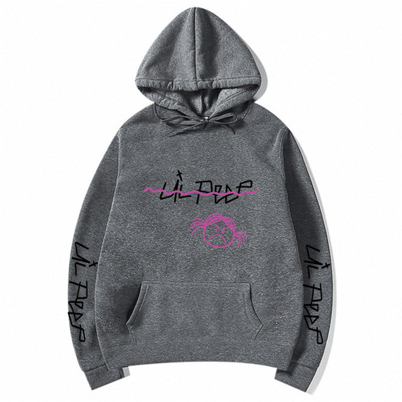 dark-grey