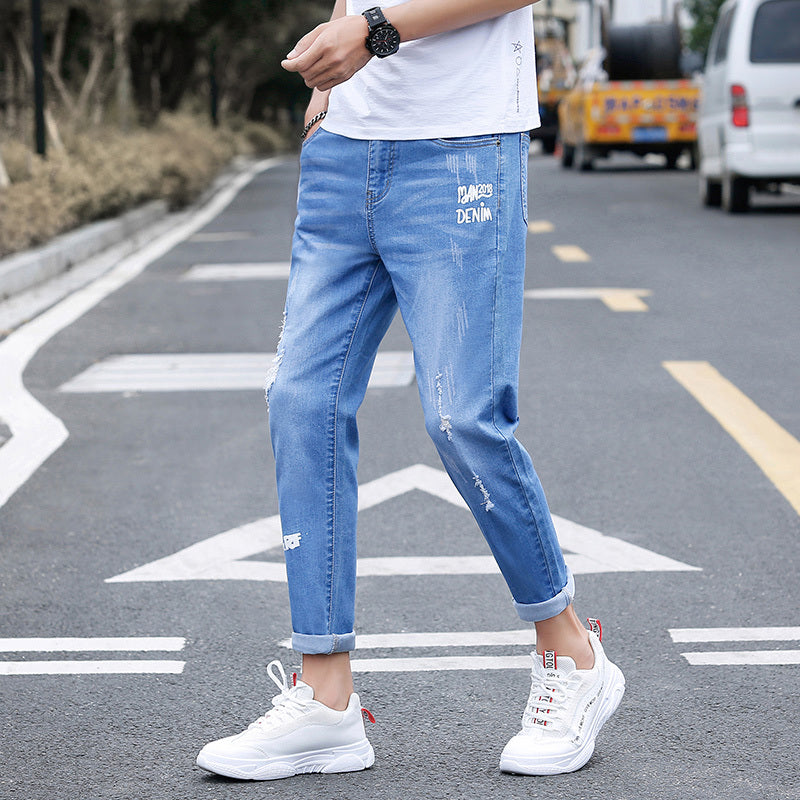 ck11-blue