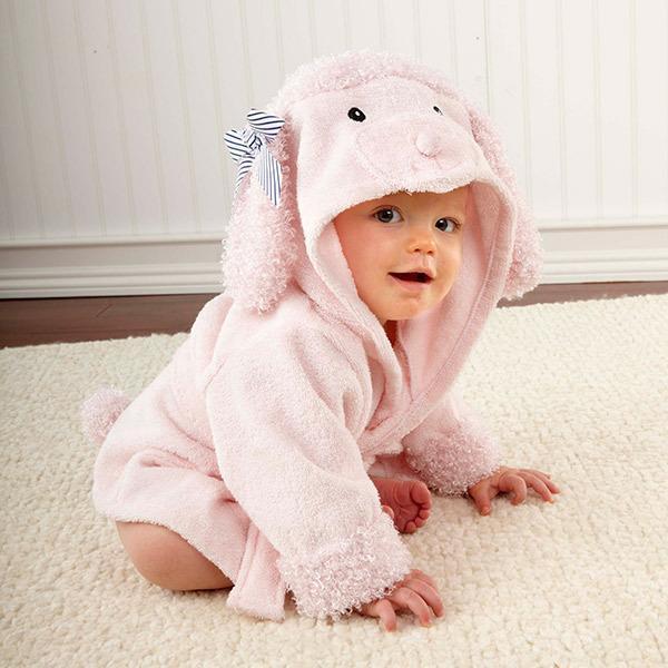 pink-poodle