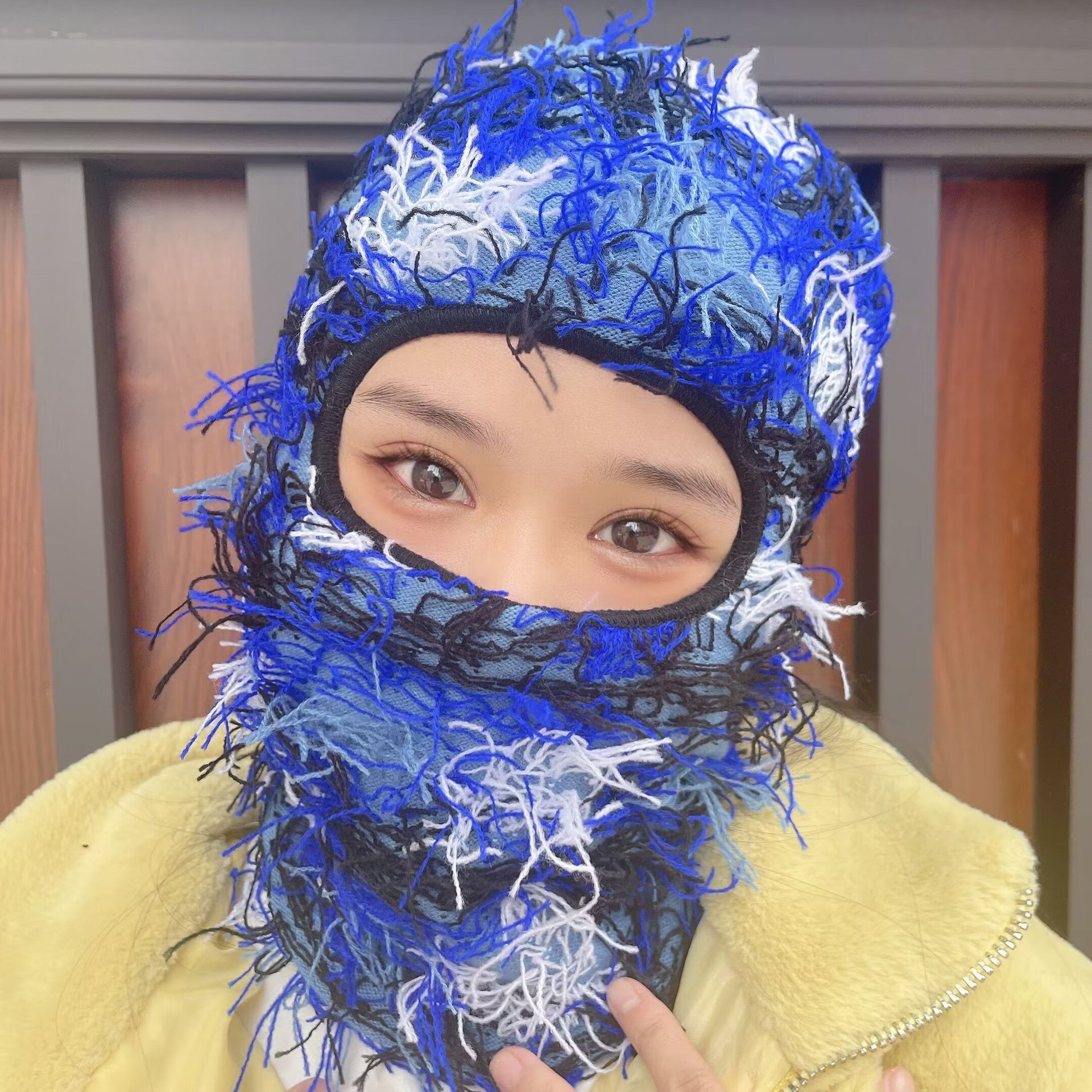 blue-camouflage