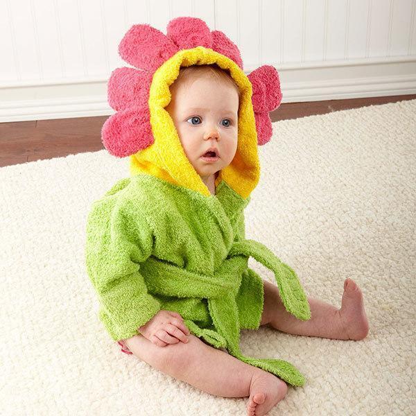 green-sunflower