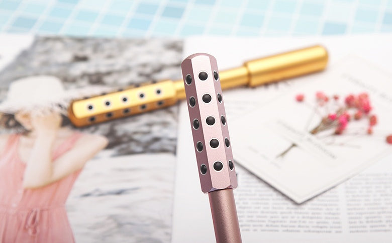 30-germanium-pink