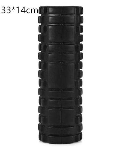 1-black