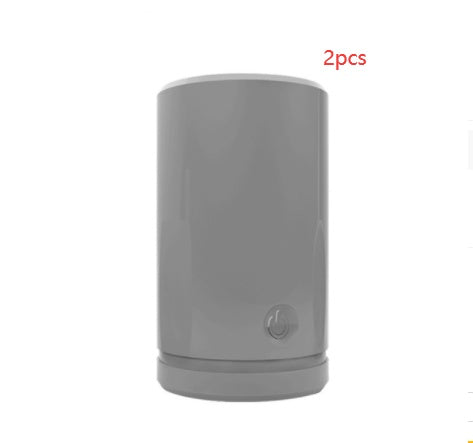 2pcs-grey