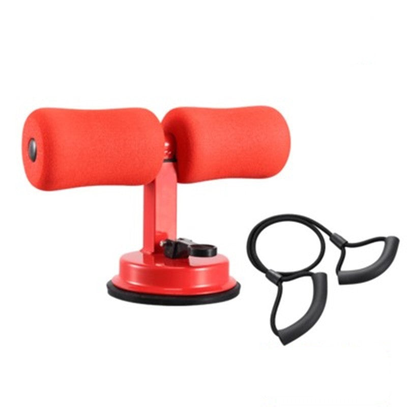 red-elastic-rope