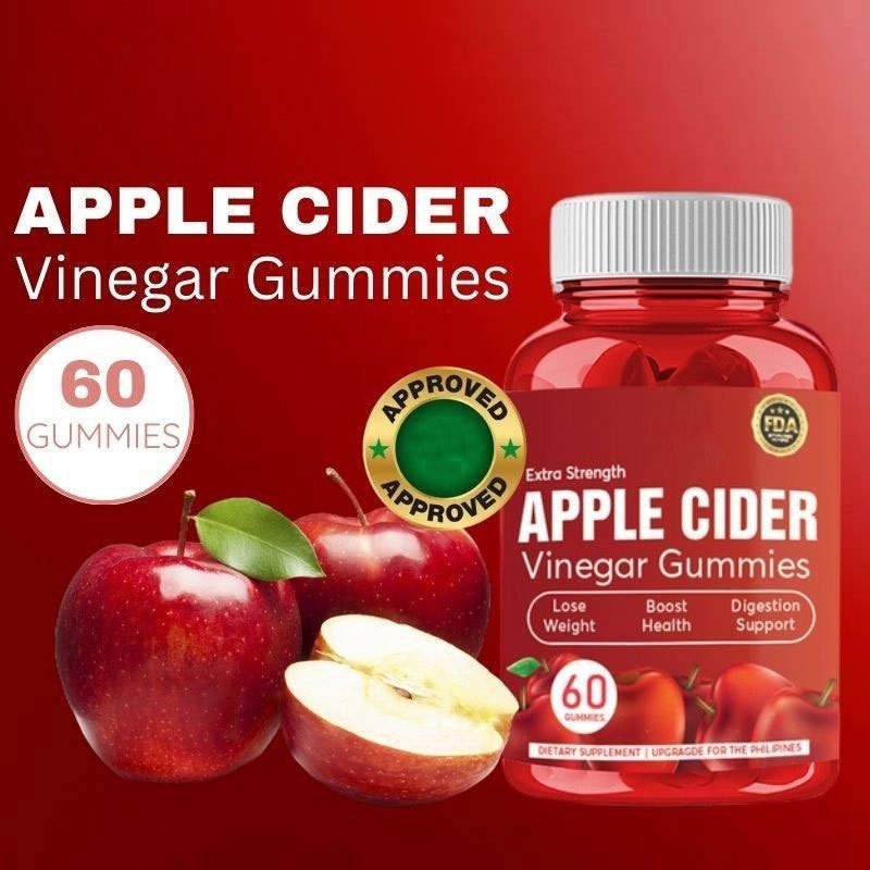 featured product