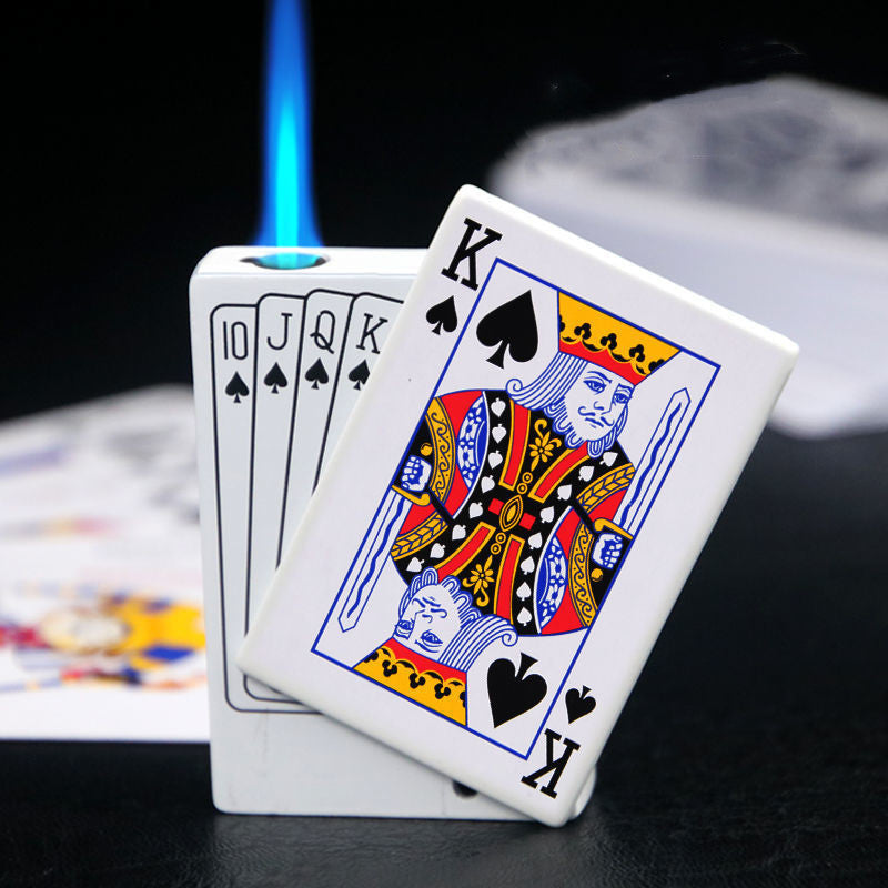 poker-k