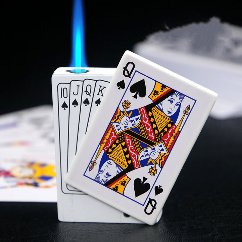 poker-q