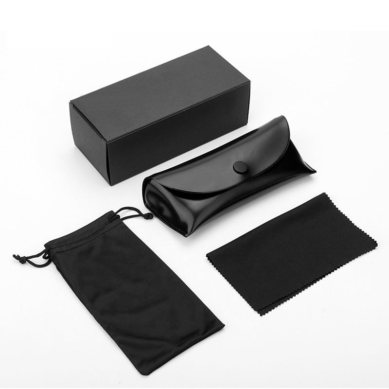 glasses-case