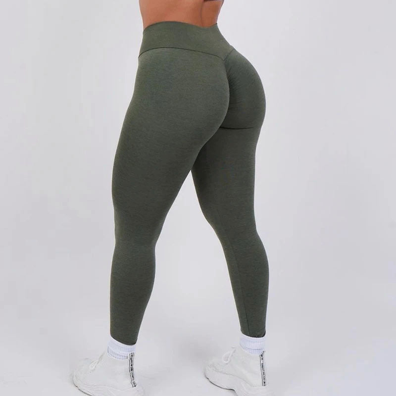 olive-green